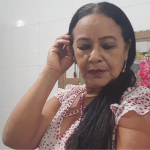 Mariana Alves