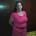 Beatriz Lima
