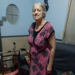 Renata Souza