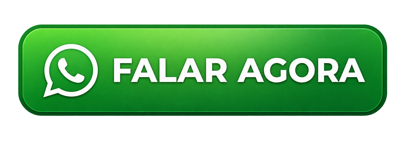 Falar no WhatsApp com o Dr. Augusto